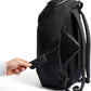 Bellroy Venture Ready Pack 26L (with luggage pass-through) - Black