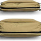 Bellroy Venture Sling 9L (large crossbody bag) - Safari