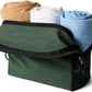 Bellroy Lite Packing Pouch 3L (Organizer Packing Cube for Travel Near and far) - Spruce