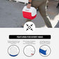 Igloo Classic Playmate Coolers | Insulated Hard Shell Cooler Chest