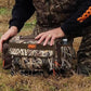 MOJO Outdoors Duck Hunting Accessories: Bags, Backpacks, and Decoy Gear