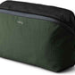 Bellroy Packing Cube 6L (Organizer Packing Pouch with Internal Zip Pocket and Durable, Lightweight Design) - Spruce