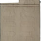 0 Degree Sleeping Bag 100% Cotton Flannel XXL for Adults Big and Tall Cold Weather Winter Zero Degree Camping,Free Compression Sack