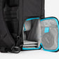 Kiboko City Commuter 18L+ Rolltop Camera Backpack