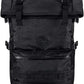 Skunk Backpack Rogue - Smell Proof - Weather Resistant - Lockable