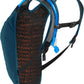 CamelBak Hydrobak Light Bike Hydration Backpack 50oz