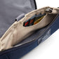 Bellroy Tech Kit (Tech Accessories Organizer Pouch, Zipper Closure Design, Stores Power Bank, Phone Charger, Cables & More, Internal)