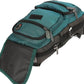 Sling Bag Chest Shoulder Backpack Crossbody Multipurpose Daypack For Men Women Blue