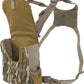 Muddy Outdoors PRO BINO Harness
