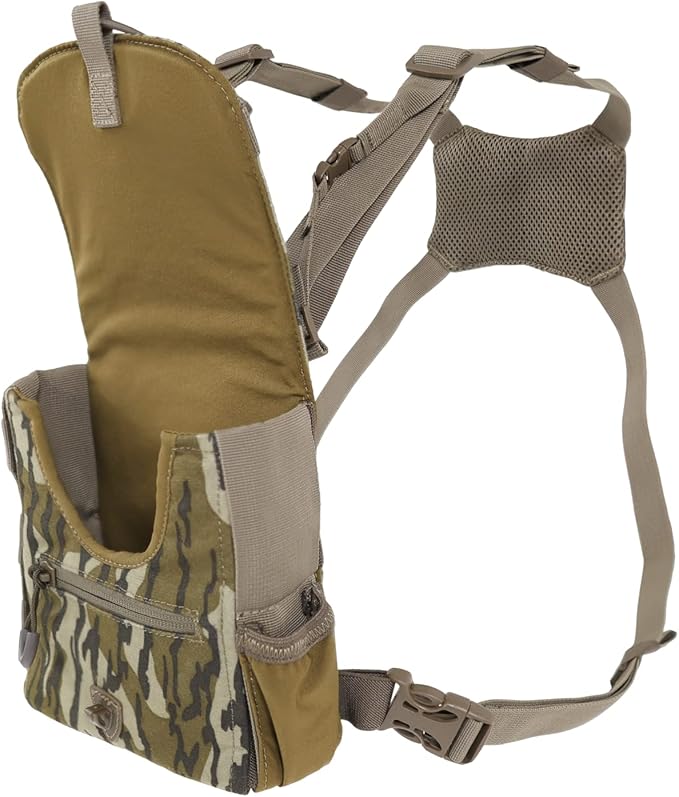 Muddy Outdoors PRO BINO Harness