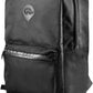 Skunk Element Backpack- Smell Proof - Weather Resistant
