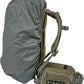BOG Inception Backpack Frame and Helix Pack with Lightweight Design, YKK Zippers, Durable Build for Hunting, Backpacking
