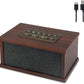 White Noise Sound Machine, Portable Sound Machine with 70 Soothing Sounds, 3 Timer Memory Function 30 Volume Levels Sleep Machines for Baby Kids Adult Home Office Travel, Black