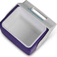 Igloo Classic Playmate Coolers | Insulated Hard Shell Cooler Chest