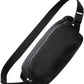 Bellroy Venture Ready Sling 2.5L - Black