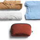 Bellroy Lite Packing Pouch 3L (Organizer Packing Cube for Travel Near and far) - Clay