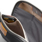 Bellroy Tech Kit Compact (Charger, Cables, Mouse, powerbank, USB Keys, dongles) - Slate