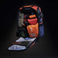 OGIO RENEGADE DNA BACKPACK (Wave Camo)