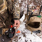 MOJO Outdoors Duck Hunting Accessories: Bags, Backpacks, and Decoy Gear
