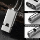 Whistle Emergency Whistles Keychain Rape Whistle Stainless Steel High Decibel Whistles … …