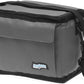 FlexiFreeze Freezable Can Cooler