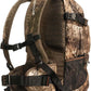 ScentLok Rogue Backpack - Hunting Pack for Camo Gear and Equipment (Realtree APX)