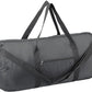 Vorspack Duffel Bag 20-24-28 Inches Foldable Gym Bag for Men Women Duffle Bag Lightweight with Inner Pocket for Travel Sports - Roamly