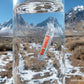 Sunflair Water Pasteurization Indicator (WAPI)