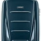Samsonite Winfield 2 Hardside Expandable Luggage with Spinner Wheels, Teal, Carry-On 20-Inch
