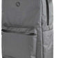 Skunk Element Backpack- Smell Proof - Weather Resistant