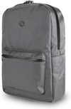 Skunk Element Backpack- Smell Proof - Weather Resistant