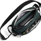 Bellroy Venture Ready Sling 2.5L - DeepOcean