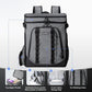 Beach Cooler Backpack for Men 36cans Insulated Backpack Cooler Lunch Bag for Women Camping Hiking Picnic Travel for 18 Hours Cooling 30L