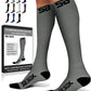 SB SOX Compression Socks for Men & Women (20-30 mmHg) - Best Support Stockings for Travel, Medical, and Sports - Perfect for Everyday Wear