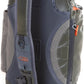 fishpond Stormshadow Fly Fishing Sling Pack | Waterproof Ambidextrous Fishing Sling Pack