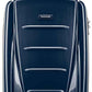 Samsonite Winfield 2 Hardside Luggage with Spinner Wheels, Navy, Carry-On 20-Inch