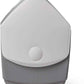 Igloo Classic Playmate Coolers | Insulated Hard Shell Cooler Chest
