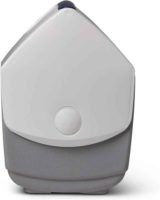 Igloo Classic Playmate Coolers | Insulated Hard Shell Cooler Chest