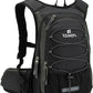 Hydration Pack Backpack with 3L Water Bladder for Men & Women, Hiking Daypack with Thermal Insulation | Running, Cycling, Camping, Skiing, Outdoor Activities