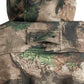 SCENTBLOCKER Shield Series Silentec Midweight Jacket, Camo Hunting Clothes for Men