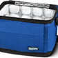FlexiFreeze Freezable Can Cooler