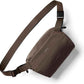 Bellroy Lite Sling Mini - RiverRock