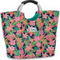 Swig Life Loopi Tote Bag, Large, Lightweight, Waterproof Beach and Utility Bag