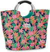Swig Life Loopi Tote Bag, Large, Lightweight, Waterproof Beach and Utility Bag