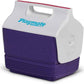 Igloo Classic Playmate Coolers | Insulated Hard Shell Cooler Chest