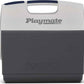 Igloo Classic Playmate Coolers | Insulated Hard Shell Cooler Chest