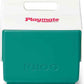 Igloo Classic Playmate Coolers | Insulated Hard Shell Cooler Chest