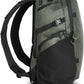 WANDRD STRATUS Photo 18L: Weather-Resistant Camera Backpack and Camera Bag - Dual Side Access, and Compact Storage for Modern Creators (Wasatch Green)