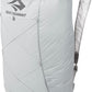 Sea to Summit Ultra-Sil Dry Waterproof Day Pack