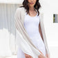 zestt Dreamsoft Travel Scarf, Wrap and Shawl for Women, Organic Cotton